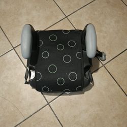 Silla Para Niños 