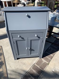 Conpact Desk For Only 65.00