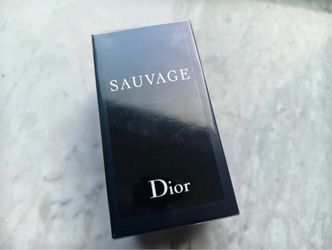 Dior Sauvage Eau De Toilette - 2.0 OZ
