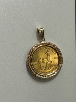 22k 14k