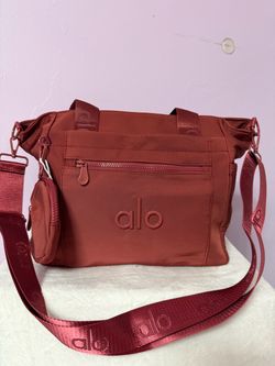 Bag