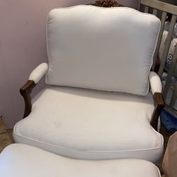 Chair/ couch