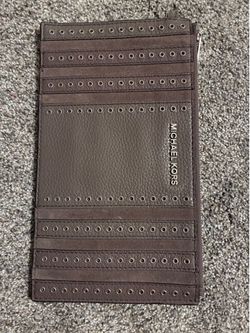 Michael Kors Clutch NEW