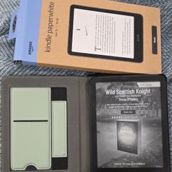 Kindle 16gb 
