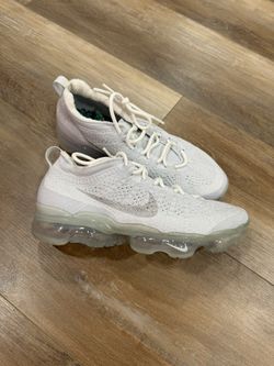 Nike Air Vapormax 2023 Flyknit 