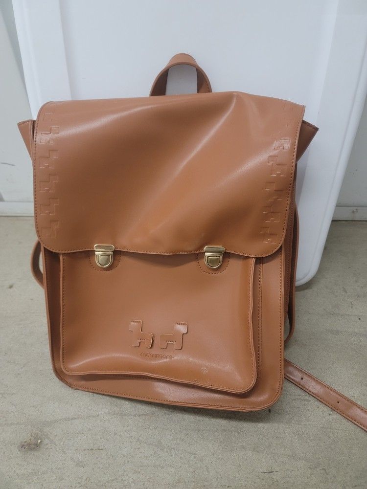 Laptop Backpack