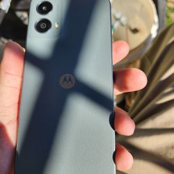 Moto G 5g 2025
