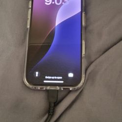 Iphone 16 Brand New Never Ben Used For Sale 