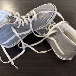 Vans Of The Wall Snickers 