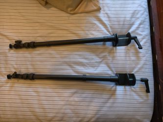 Elgato Master Mount 2x