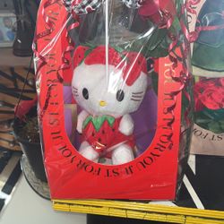 Valentines Gifts