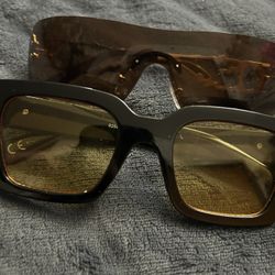 Sunglasses (2ct)