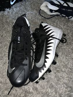 Nike football