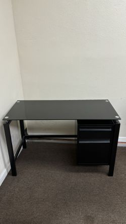 Computer Desk