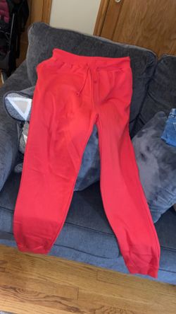 Brand New Pretty Little Thing Joggers 