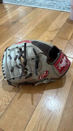 LHT Rawlings Pro Preferred 11 1/2