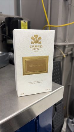 Creed Centaurus (100 ml)