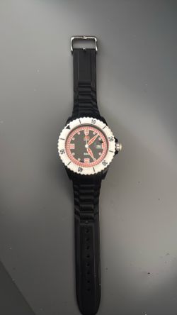 40 Nine watch