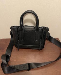Madden Mini Bag