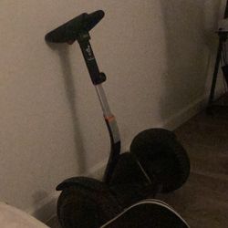 Segway Ninebot Hovaerboard We Can Go Lower Price But Not Under 300