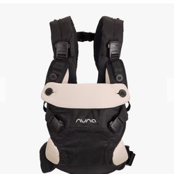 New  CUDL™ Clik Baby Carrier