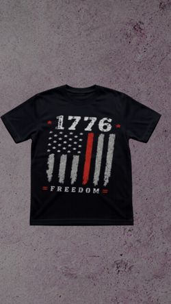 🇺🇸 Fresh Batch of 4th of July Shirts Just Dropped! 🇺🇸