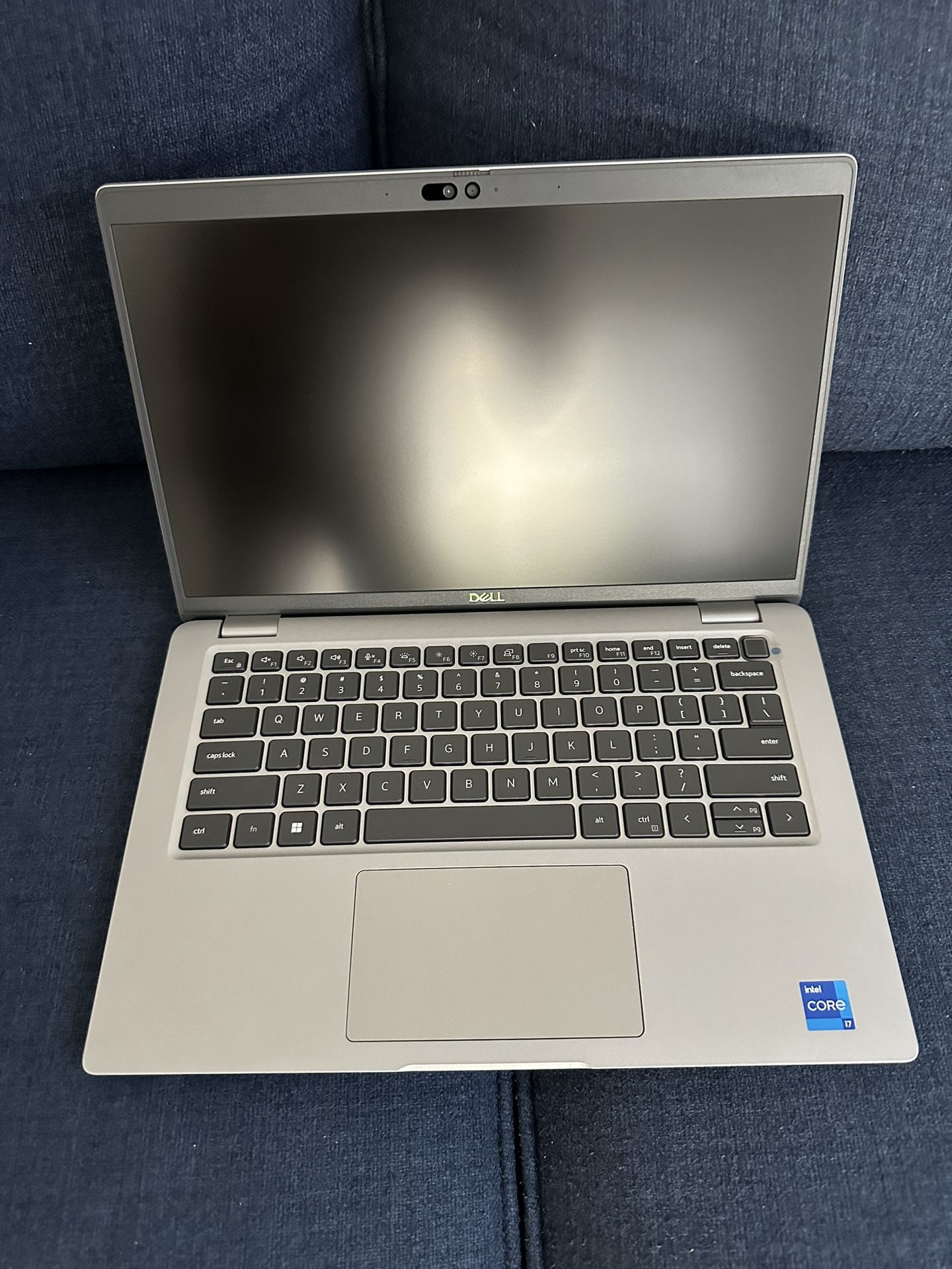 Dell Latitude 5440 -i7 Core