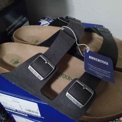 Birkenstock Men 