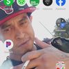 Anthony Govea