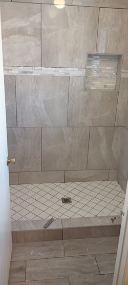 you need tile for your bathroom  low prices