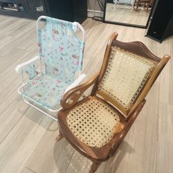 kids chairs