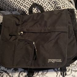 Jansport Shoulder Bag