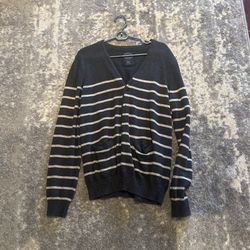 American Eagle Cardigan M Men’s