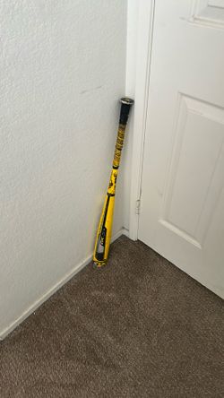 Easton, XL3