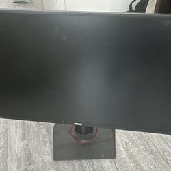 ASUS VG278 144hz Gaming Monitor
