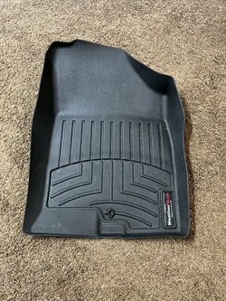 Weathertech Floor Mats Hyundai Elantra 