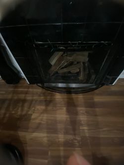 Chiminie cover