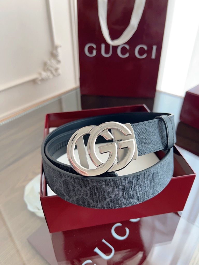 Gg Supreme Gucci Belt Knock Offs Fake Gucci Belt Snake Shop