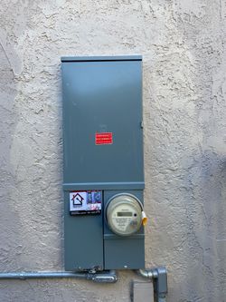 Panel