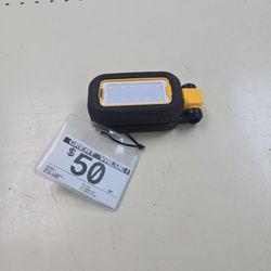 Dewalt Light