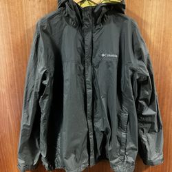 Columbia Men’s Watertight™ II Jacket