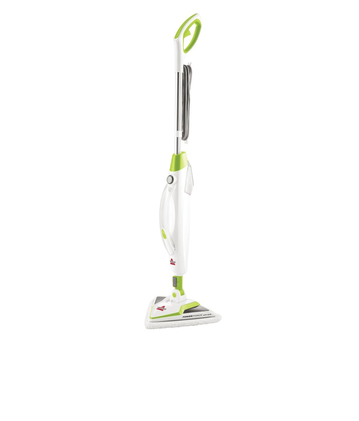 Bissell Steam mop