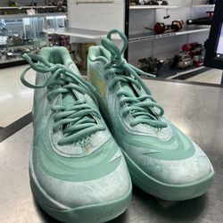 Pumas Melo Sz13