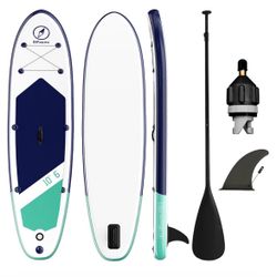 Binao Paddleboard