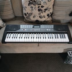 Brandnew Keyboard