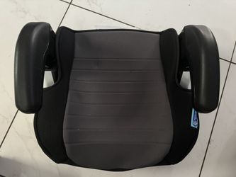 Graco Car Seat 