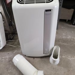 🧊 Delonghi Air Conditioner 🧊 - Room A/C