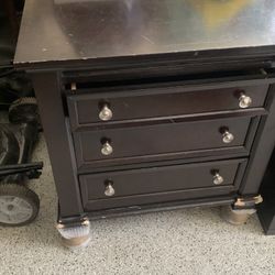 Drawer
