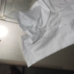 Doe led Logo Projector (1 Pair For Honda And One Pair For Audi) $10 Each 