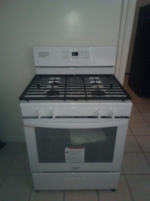 Whirlpool